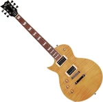 ESP LTD EC-256 FM LH Vintage Natural Guitarra eléctrica