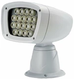 Osculati LED Spotlight Luces exteriores