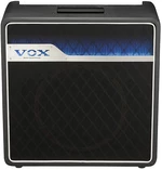 Vox MVX150C1 Combo de guitarra híbrida