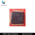 2 Pcs/Lot PT2336-LQ QFP48 New and Original In Stock