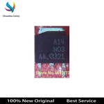 100 Pcs/Lot EMA14N03A TO252 100% New Original In Stock