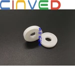 5 Sets Spacer Roller for Kyocera KM1620 KM1635 KM1648 KM1620 KM1635 KM1648 FS1028 2BL22182