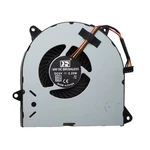 New Laptop Cooler CPU GPU Cooling Fan For Lenovo TianYi 100-15 110-14IBR 15ACL 100-14IBD 100-15ibd