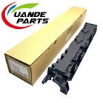 1PCS D158-4103 D1584103 for Ricoh MP 2501SP 1813L 2013L 2001L 1913 Fuser unit picker finger frame Copier Parts