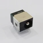10PCS LOT Laptop DC Power Jack for ASUS K73 K73e K73s K73SD K73sv X73s N53 N53J N53SV N53JF