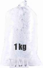 EMI Výplň do vankúšov protialergická guľôčka 1000 g