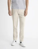 Pantaloni da uomo Celio