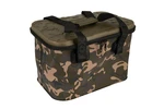 Fox taška Aquos Camo 30l