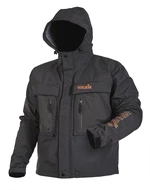 Norfin bunda Pro Guide Jacket vel. M