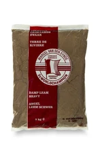 MVDE River LOAM 3kg