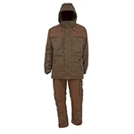 DAM MAD bunda Winter Jacket XXXL