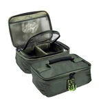 RH CSL Access Bag olive green