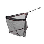 DAM podběrák Landing net set 2,00m, 50x50x40 cm