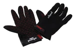 Fox Rage rukavice Power Grip Gloves - XL