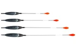 Drennan splávek Driftbeater Small 2,5g
