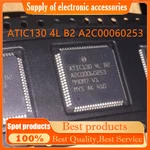 Original authentic ATIC130 4L B2 A2C00060253 automotive computer board vulnerable chip