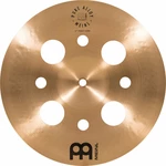 Meinl Pure Alloy Trash China Cinel de efect 12"