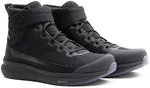 TCX Firegun-2 GTX Momo Black 42 Motorradstiefel