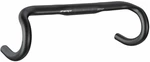 Zipp Service Course 70 Ergo Handlebar 31,8 mm 420.0 Ghidon