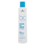 SCHWARZKOPF Moisture Šampon 250 ml