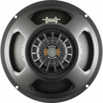 Celestion BN12-300S 8 Ohm Głośnik Gitarowy / Basowy