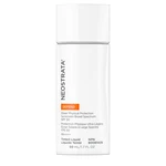 Neostrata DEF Sheer Physical Protection SPF 50 50 ml