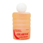 BELLAZI Odlakovač broskvový  50 ml