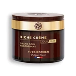 Yves Rocher Vysoko regeneračná starostlivosť RICHE CRÈME