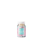 Hairburst New Mum vitamíny