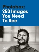 Photobox: The Essential Collection - Roberto Koch