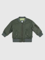 Bomber da ragazzo  GAP