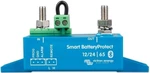 Victron Energy Smart BatteryProtect Cargador de batería para barcos