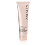 MARY KAY TimeWise Hydratační gelová maska s regeneračním účinkem 85 g