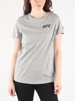 T-shirt Reebok Ufc Fg Logo Tee