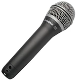 Samson Q7 Mikrofon dynamiczny wokalny