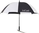 Jucad Golf Umbrella Esernyő