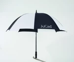 Jucad Golf Umbrella Paraguas