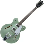 Gretsch G5622T Electromatic CB DC IL Aspen Green