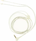 InEar StageDiver Cable Cablu pentru căşti