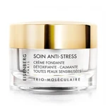 Eisenberg Protistresový denní krém (Anti-Stress Treatment) 50 ml Eisenberg Protistresový denní krém (Anti-Stress Treatment) 50 ml