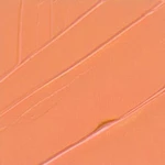 Olejová barva Pébéo XL 37ml – 27 bright pink