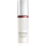 Sensai Cellular Performance Wrinkle Repair Essence protivrásková starostlivosť 40 ml