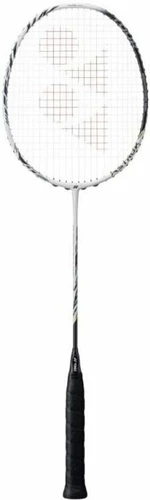 Yonex Astrox 99 Game Badminton Racquet White Tiger Raqueta de badminton