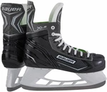 Bauer S21 X-LS SR 45,5 Hokejové korčule