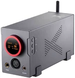 Xduoo XA-10 Preamplificador de auriculares Hi-Fi