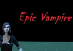 Epic Vampire Steam CD Key