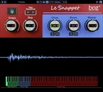 Boz Digital Labs Le Snappet (Produit numérique)