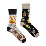 Socks Spox Sox Colorful Casual