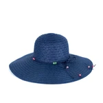 Cappello da donna Art of Polo cz20149