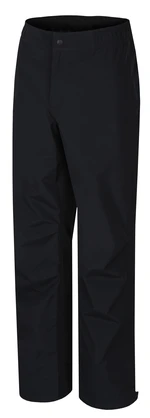 Pantaloni da uomo HANNAH i551_10001582HHX01